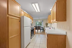 6153 Tahoe Cir, Woodbury, MN 55125 - Photo 13