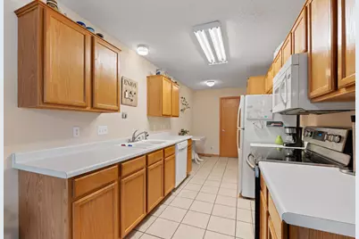 6153 Tahoe Circle #F, Woodbury, MN 55125 - Photo 11