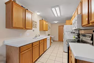 6153 Tahoe Cir, Woodbury, MN 55125 - Photo 11