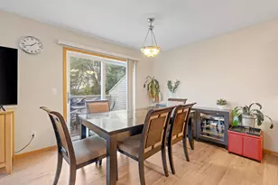 6153 Tahoe Cir, Woodbury, MN 55125 - Photo 9