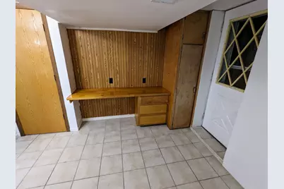 3010-3012 Kentucky Avenue N, Crystal, MN 55427 - Photo 9