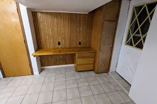 3010-3012 Kentucky Ave N, Crystal, MN 55427 - Photo 9