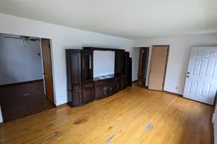 3010-3012 Kentucky Ave N, Crystal, MN 55427 - Photo 5