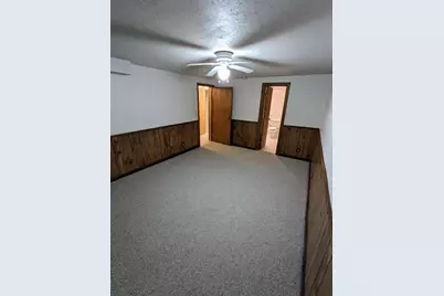 3010-3012 Kentucky Avenue N, Crystal, MN 55427 - Photo 13