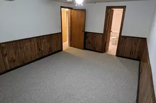 3010-3012 Kentucky Ave N, Crystal, MN 55427 - Photo 13