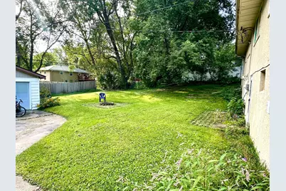 3010-3012 Kentucky Avenue N, Crystal, MN 55427 - Photo 21