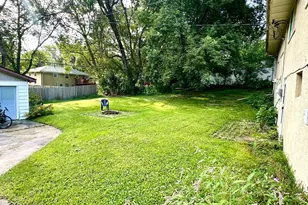 3010-3012 Kentucky Ave N, Crystal, MN 55427 - Photo 21