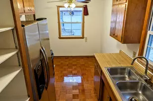 3010-3012 Kentucky Ave N, Crystal, MN 55427 - Photo 15