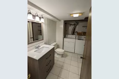 3010-3012 Kentucky Avenue N, Crystal, MN 55427 - Photo 11