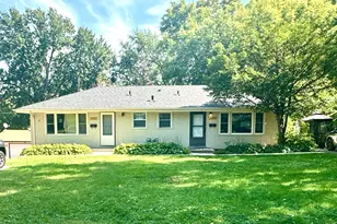 3010-3012 Kentucky Ave N, Crystal, MN 55427 - Photo 1