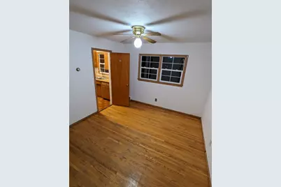 3010-3012 Kentucky Avenue N, Crystal, MN 55427 - Photo 17