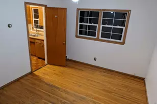 3010-3012 Kentucky Ave N, Crystal, MN 55427 - Photo 17