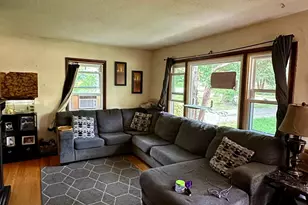 3010-3012 Kentucky Ave N, Crystal, MN 55427 - Photo 23