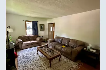 3010-3012 Kentucky Avenue N, Crystal, MN 55427 - Photo 19