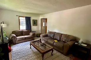 3010-3012 Kentucky Ave N, Crystal, MN 55427 - Photo 19