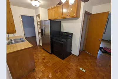 3010-3012 Kentucky Avenue N, Crystal, MN 55427 - Photo 7