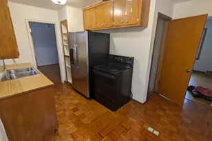 3010-3012 Kentucky Ave N, Crystal, MN 55427 - Photo 7