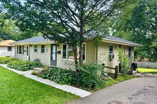 3010-3012 Kentucky Ave N, Crystal, MN 55427 - Photo 3