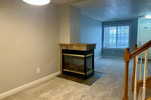 21213 N Morgan Dr, Forest Lake, MN 55025 - Photo 5