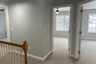 21213 N Morgan Dr, Forest Lake, MN 55025 - Photo 13