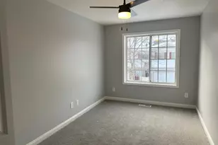 21213 N Morgan Dr, Forest Lake, MN 55025 - Photo 25