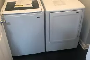 21213 N Morgan Dr, Forest Lake, MN 55025 - Photo 15