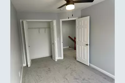 21213 N Morgan Drive, Forest Lake, MN 55025 - Photo 21