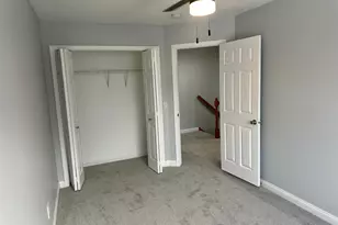 21213 N Morgan Dr, Forest Lake, MN 55025 - Photo 21