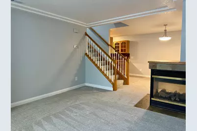 21213 N Morgan Drive, Forest Lake, MN 55025 - Photo 3