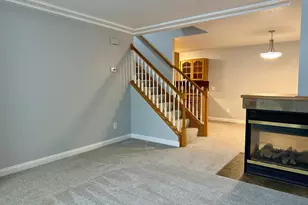 21213 N Morgan Dr, Forest Lake, MN 55025 - Photo 3