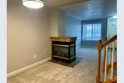 21213 N Morgan Drive, Forest Lake, MN 55025 - Photo 5