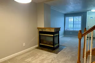 21213 N Morgan Dr, Forest Lake, MN 55025 - Photo 5