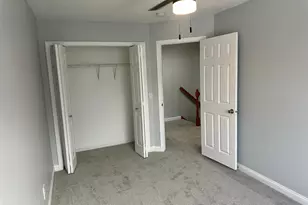 21213 N Morgan Dr, Forest Lake, MN 55025 - Photo 23