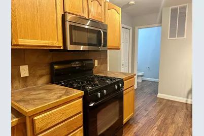 21213 N Morgan Drive, Forest Lake, MN 55025 - Photo 9