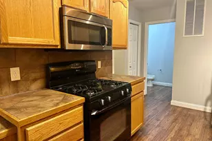 21213 N Morgan Dr, Forest Lake, MN 55025 - Photo 9