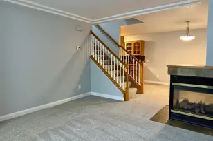 21213 N Morgan Dr, Forest Lake, MN 55025 - Photo 3