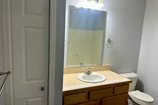 21213 N Morgan Dr, Forest Lake, MN 55025 - Photo 19