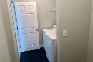 21213 N Morgan Dr, Forest Lake, MN 55025 - Photo 17