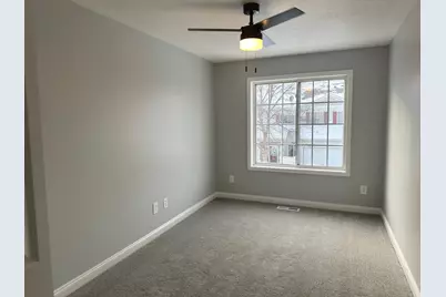 21213 N Morgan Drive, Forest Lake, MN 55025 - Photo 23