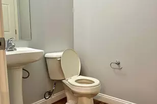 21213 N Morgan Dr, Forest Lake, MN 55025 - Photo 11