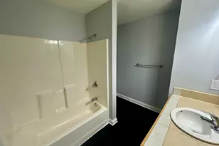 21213 N Morgan Dr, Forest Lake, MN 55025 - Photo 21