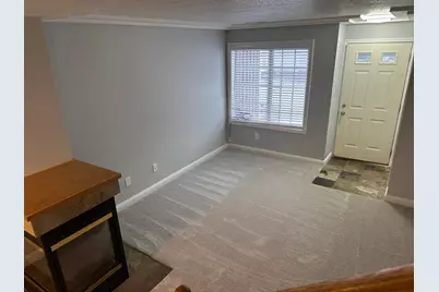 21213 N Morgan Drive, Forest Lake, MN 55025 - Photo 11