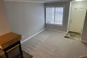 21213 N Morgan Dr, Forest Lake, MN 55025 - Photo 11