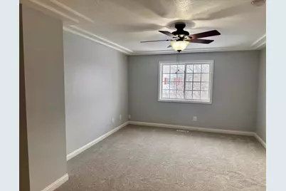 21213 N Morgan Drive, Forest Lake, MN 55025 - Photo 25