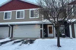 21213 N Morgan Dr, Forest Lake, MN 55025 - Photo 1