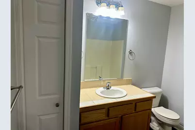 21213 N Morgan Drive, Forest Lake, MN 55025 - Photo 17