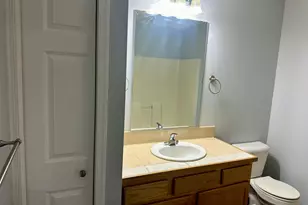 21213 N Morgan Dr, Forest Lake, MN 55025 - Photo 17