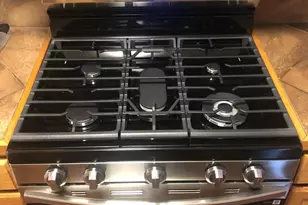 21213 N Morgan Dr, Forest Lake, MN 55025 - Photo 9