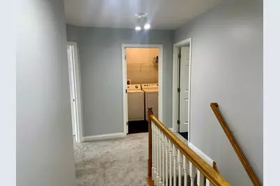 21213 N Morgan Drive, Forest Lake, MN 55025 - Photo 13