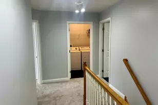 21213 N Morgan Dr, Forest Lake, MN 55025 - Photo 13